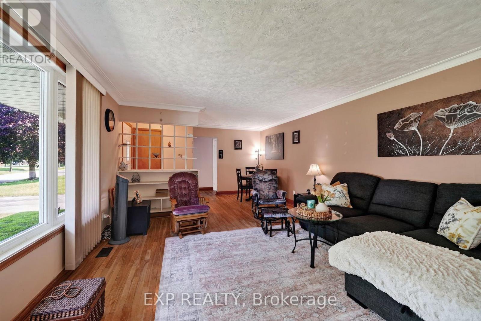 1304 Leonard Avenue, Cornwall, Ontario  K6J 1M6 - Photo 12 - X13679890
