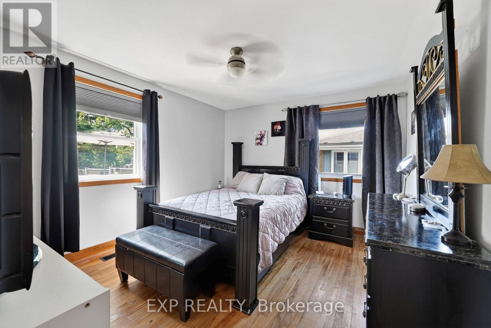 1304 Leonard Avenue, Cornwall, Ontario  K6J 1M6 - Photo 13 - X13679890