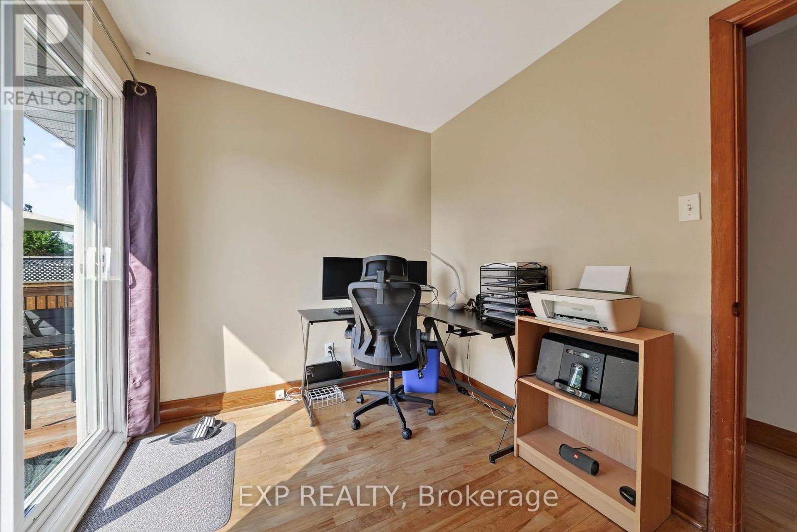 1304 Leonard Avenue, Cornwall, Ontario  K6J 1M6 - Photo 16 - X13679890