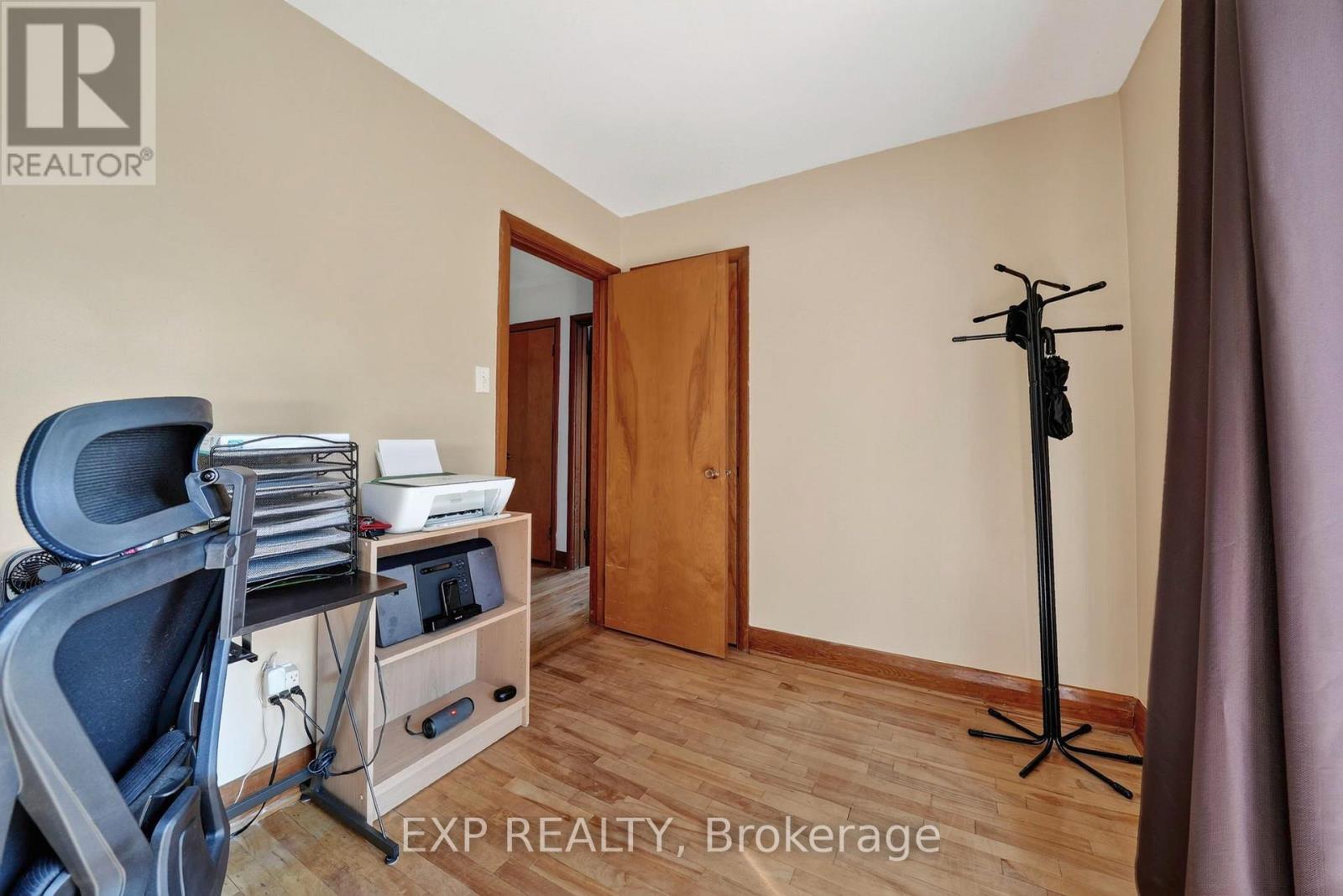 1304 Leonard Avenue, Cornwall, Ontario  K6J 1M6 - Photo 17 - X13679890