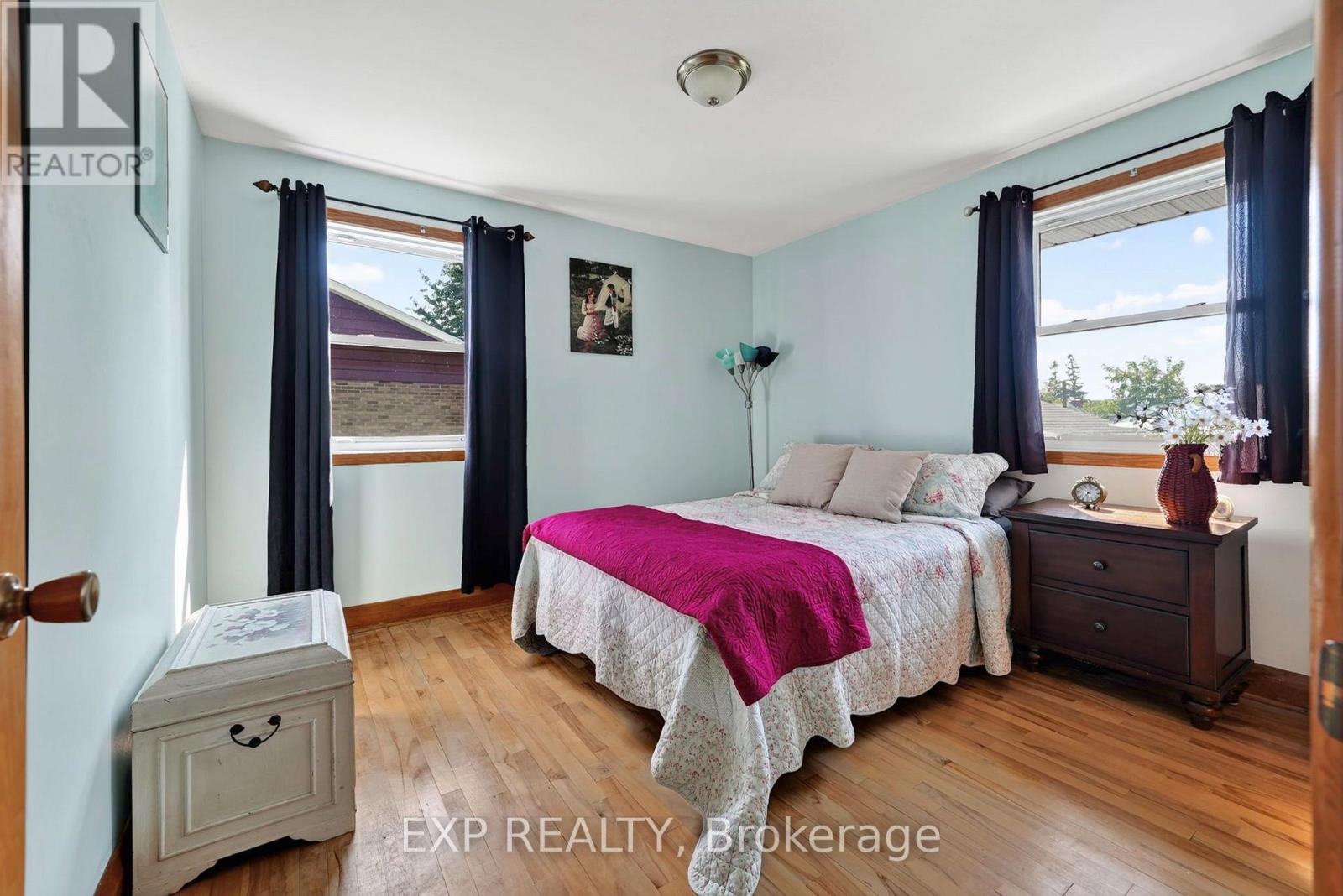 1304 Leonard Avenue, Cornwall, Ontario  K6J 1M6 - Photo 18 - X13679890