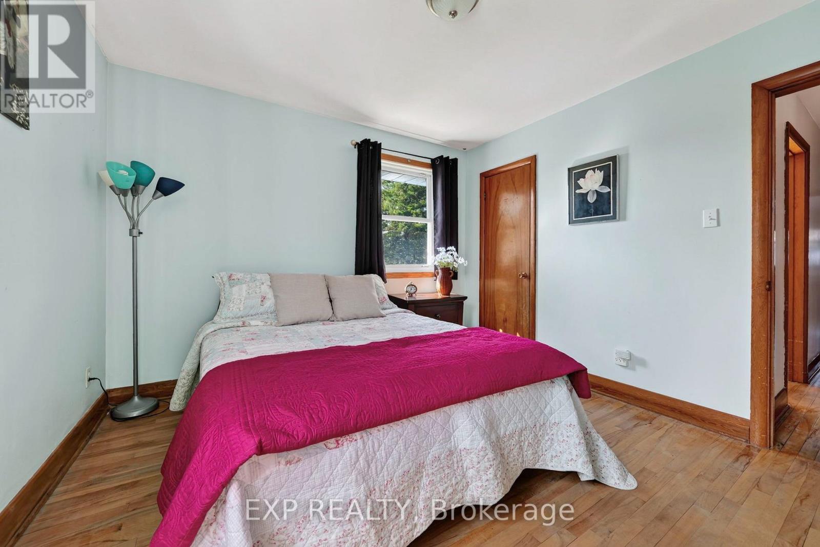 1304 Leonard Avenue, Cornwall, Ontario  K6J 1M6 - Photo 19 - X13679890