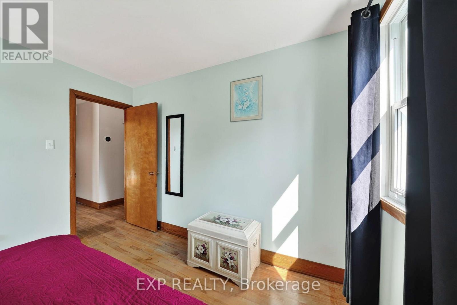 1304 Leonard Avenue, Cornwall, Ontario  K6J 1M6 - Photo 20 - X13679890