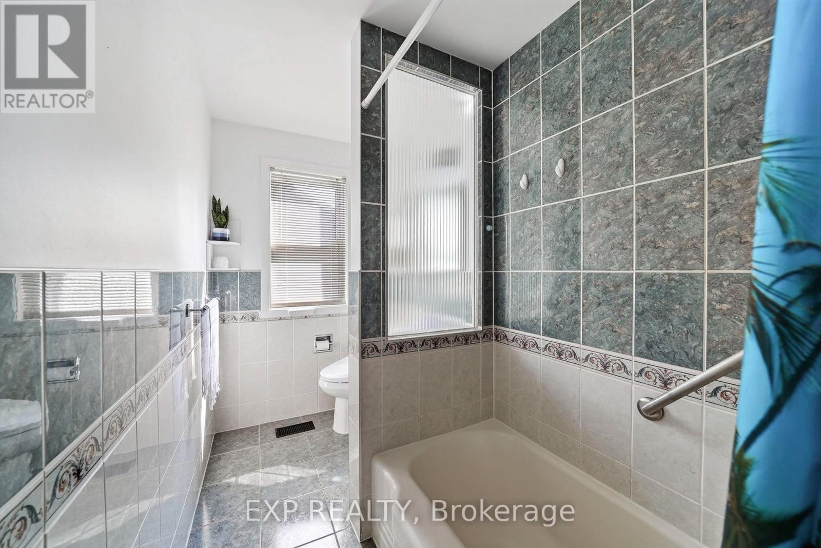 1304 Leonard Avenue, Cornwall, Ontario  K6J 1M6 - Photo 21 - X13679890