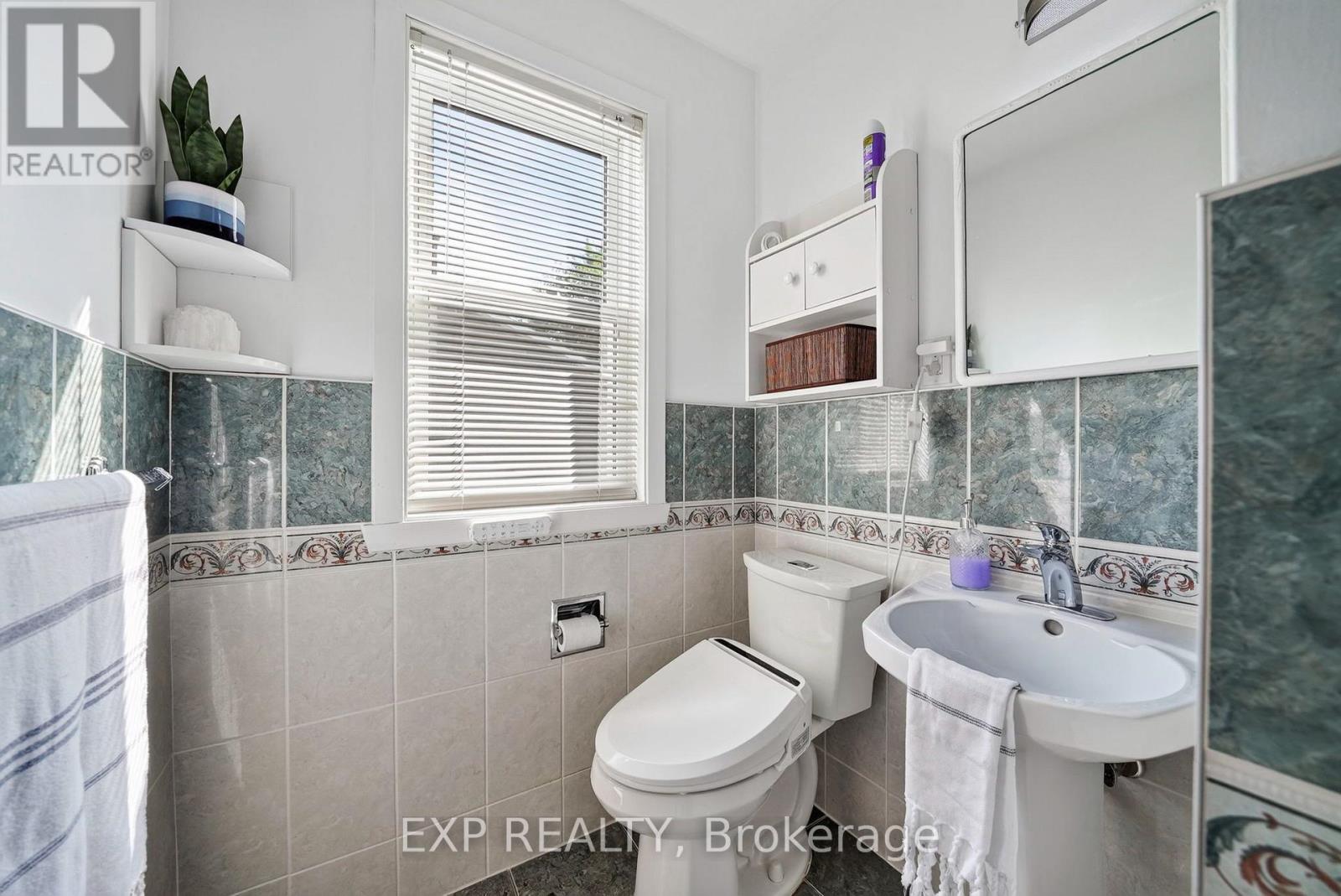 1304 Leonard Avenue, Cornwall, Ontario  K6J 1M6 - Photo 22 - X13679890