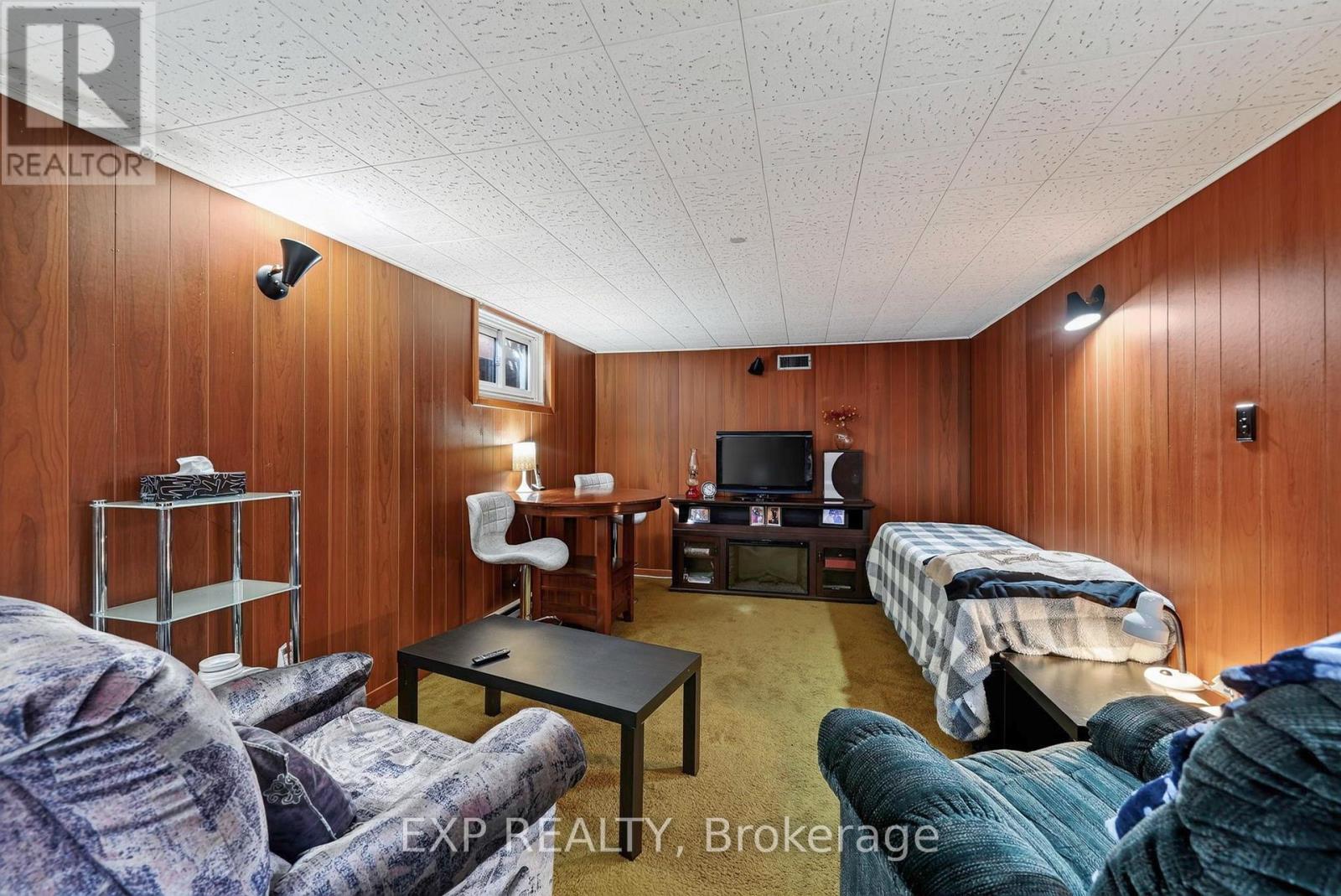 1304 Leonard Avenue, Cornwall, Ontario  K6J 1M6 - Photo 23 - X13679890