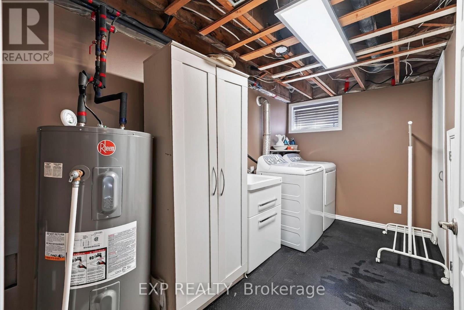 1304 Leonard Avenue, Cornwall, Ontario  K6J 1M6 - Photo 26 - X13679890