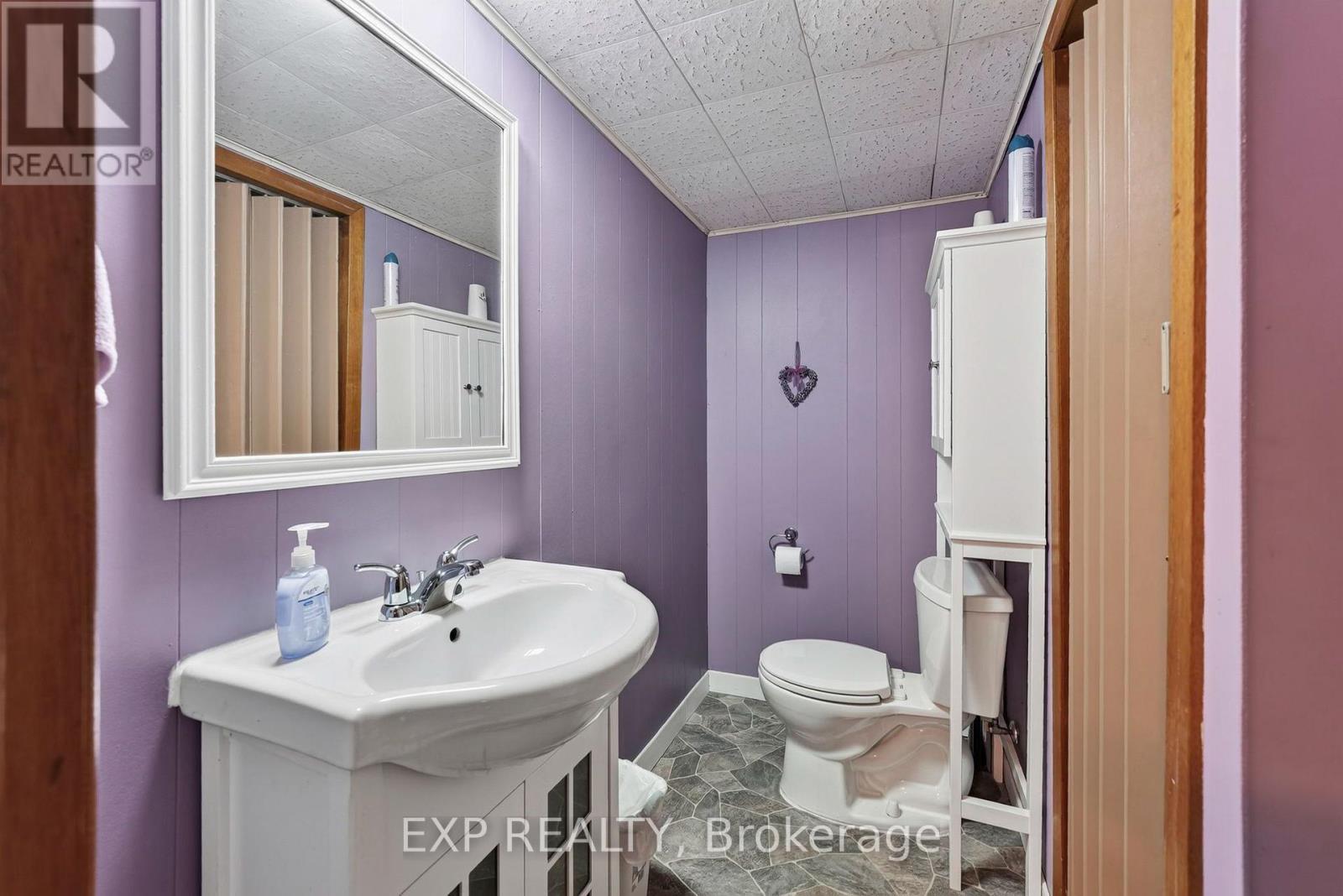 1304 Leonard Avenue, Cornwall, Ontario  K6J 1M6 - Photo 27 - X13679890