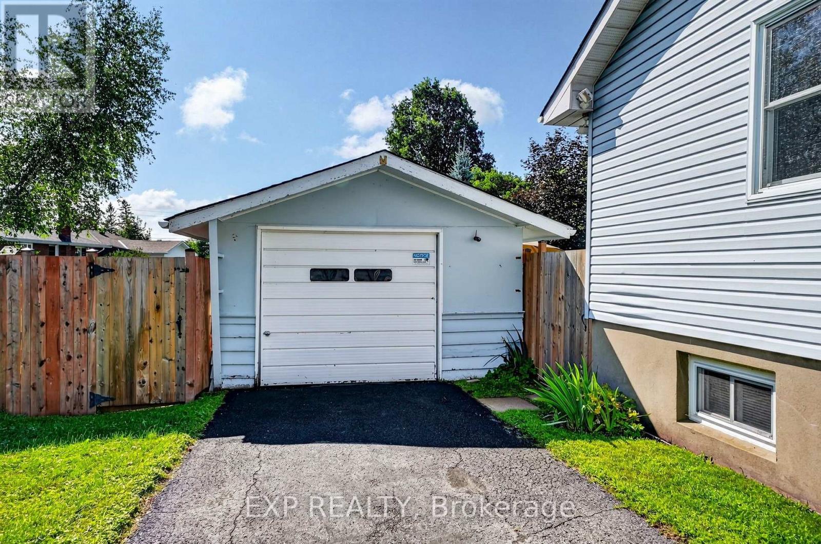 1304 Leonard Avenue, Cornwall, Ontario  K6J 1M6 - Photo 31 - X13679890