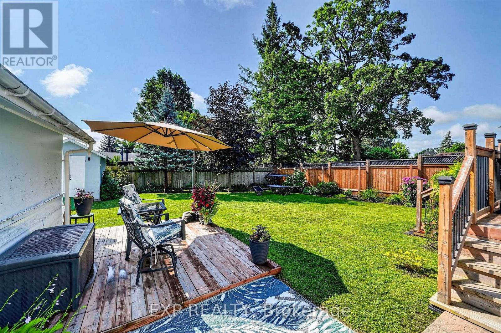 1304 Leonard Avenue, Cornwall, Ontario  K6J 1M6 - Photo 32 - X13679890