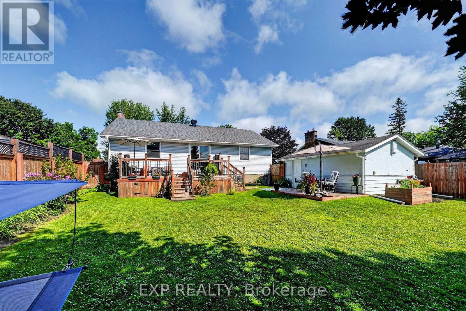 1304 Leonard Avenue, Cornwall, Ontario  K6J 1M6 - Photo 33 - X13679890
