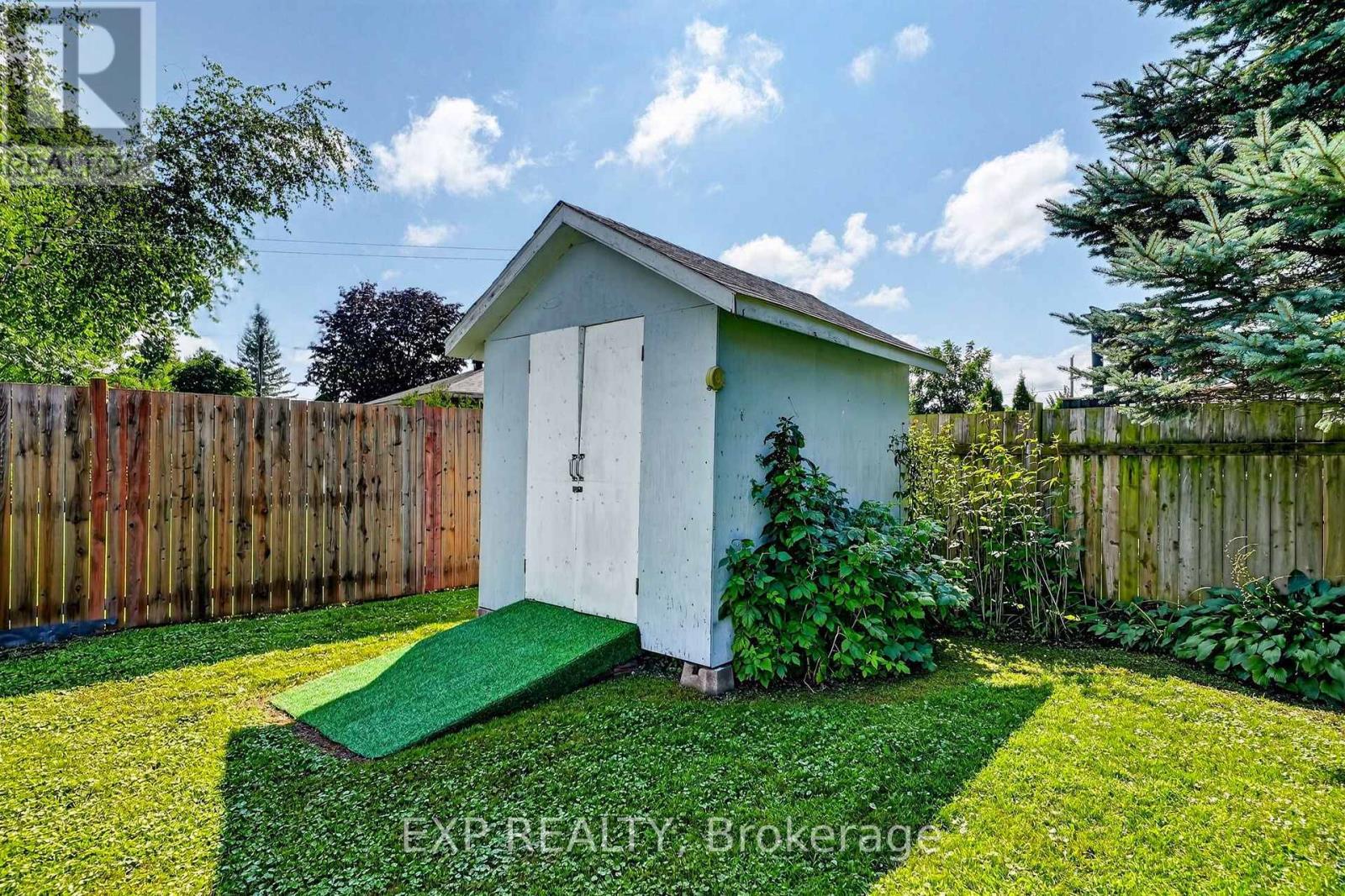 1304 Leonard Avenue, Cornwall, Ontario  K6J 1M6 - Photo 34 - X13679890