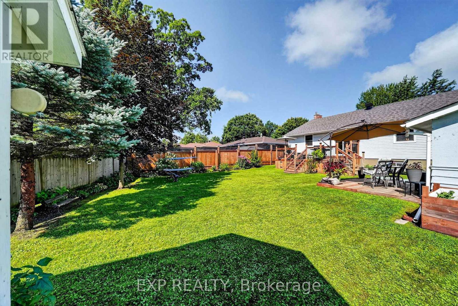1304 Leonard Avenue, Cornwall, Ontario  K6J 1M6 - Photo 35 - X13679890