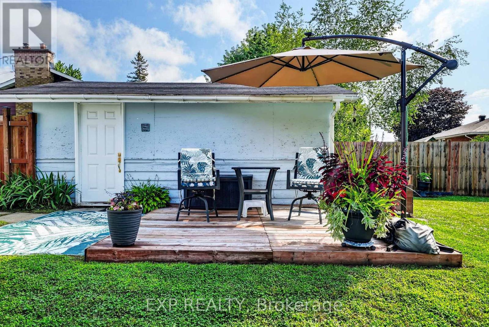 1304 Leonard Avenue, Cornwall, Ontario  K6J 1M6 - Photo 39 - X13679890