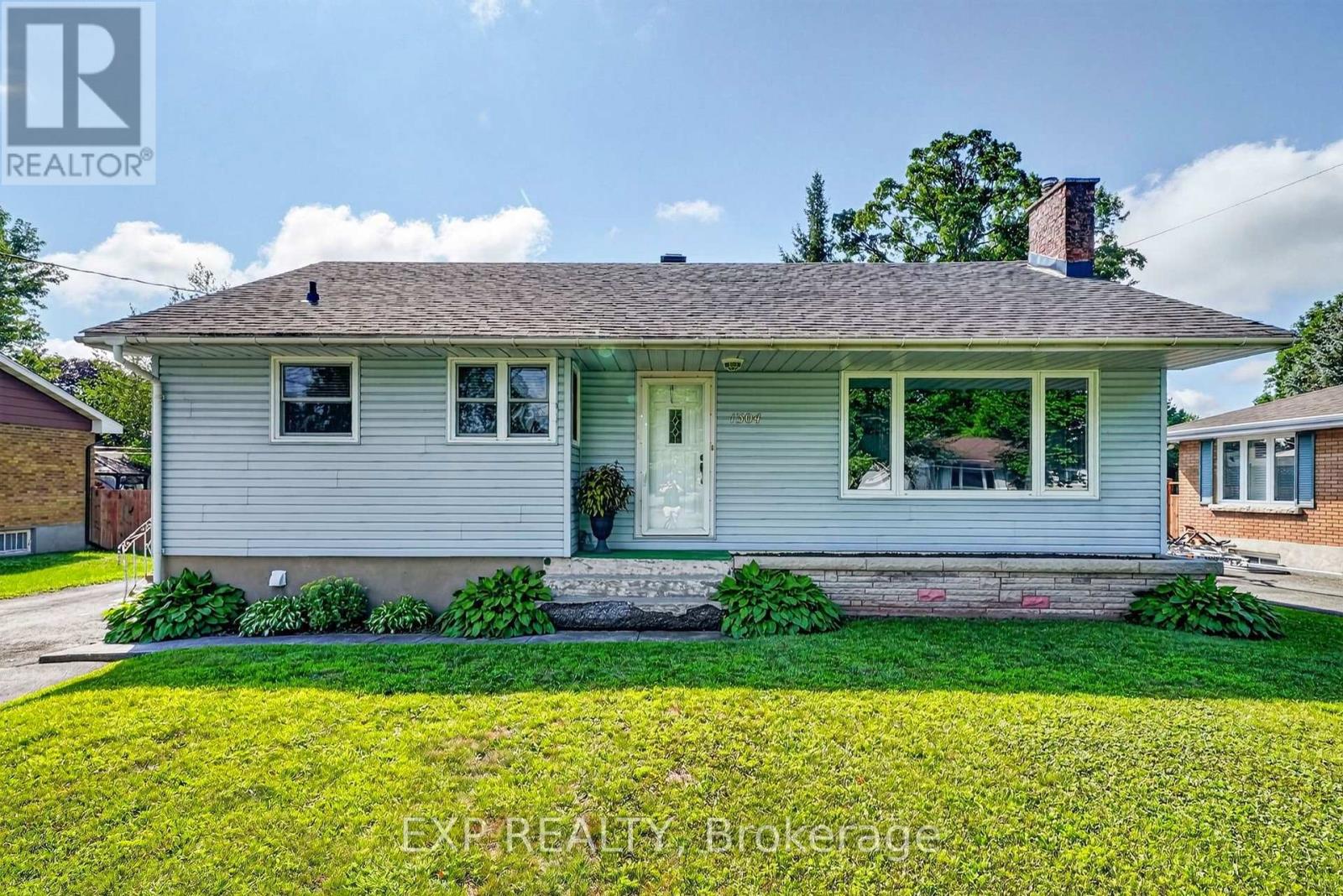 1304 Leonard Avenue, Cornwall, Ontario  K6J 1M6 - Photo 40 - X13679890