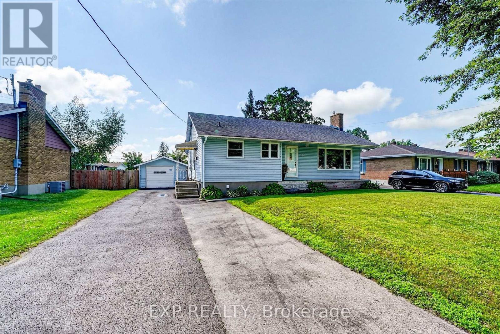 1304 Leonard Avenue, Cornwall, Ontario  K6J 1M6 - Photo 41 - X13679890