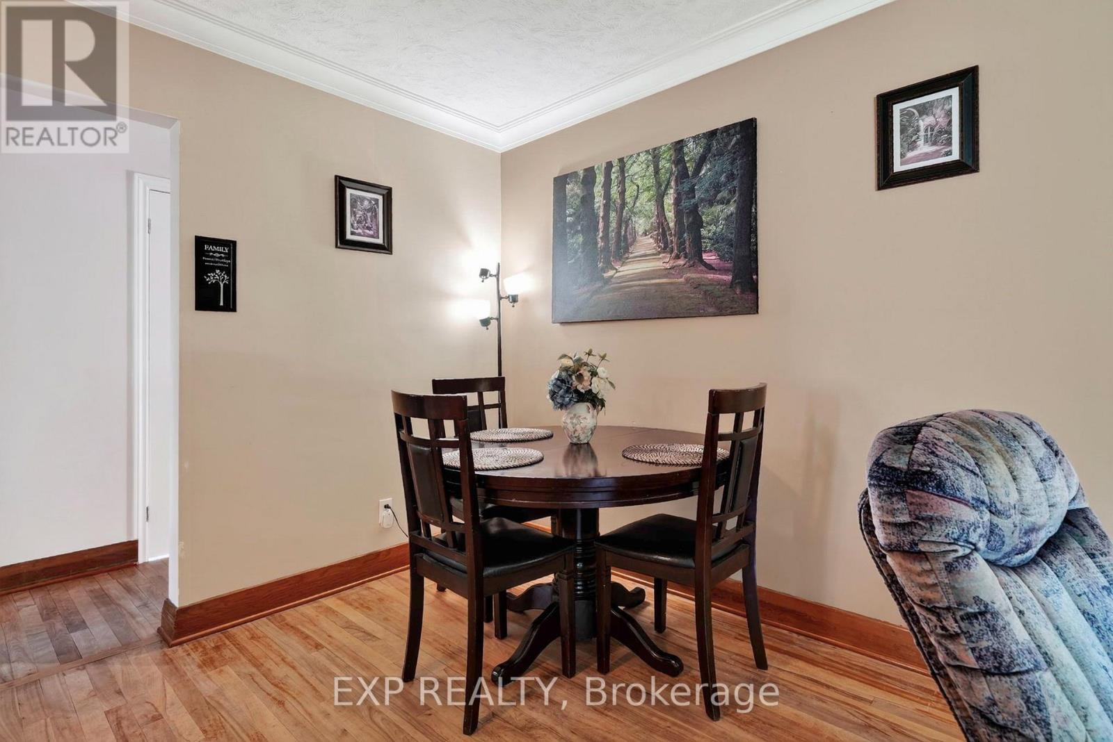 1304 Leonard Avenue, Cornwall, Ontario  K6J 1M6 - Photo 9 - X13679890