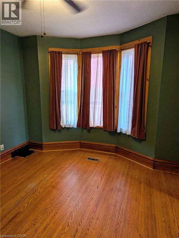 61 N Barnesdale Avenue N, Hamilton, Ontario  L8L 6R9 - Photo 10 - 40855933