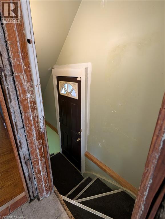 61 N Barnesdale Avenue N, Hamilton, Ontario  L8L 6R9 - Photo 14 - 40855933