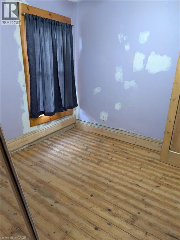61 N Barnesdale Avenue N, Hamilton, Ontario  L8L 6R9 - Photo 20 - 40855933