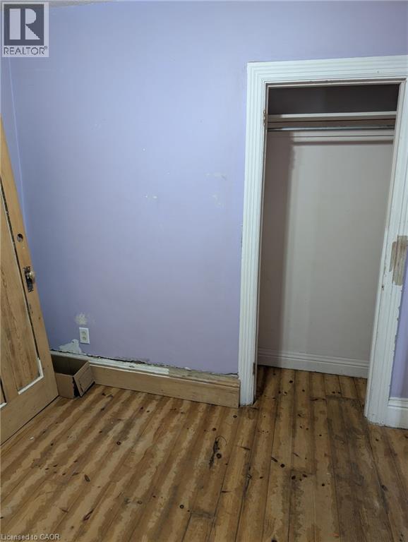61 N Barnesdale Avenue N, Hamilton, Ontario  L8L 6R9 - Photo 21 - 40855933
