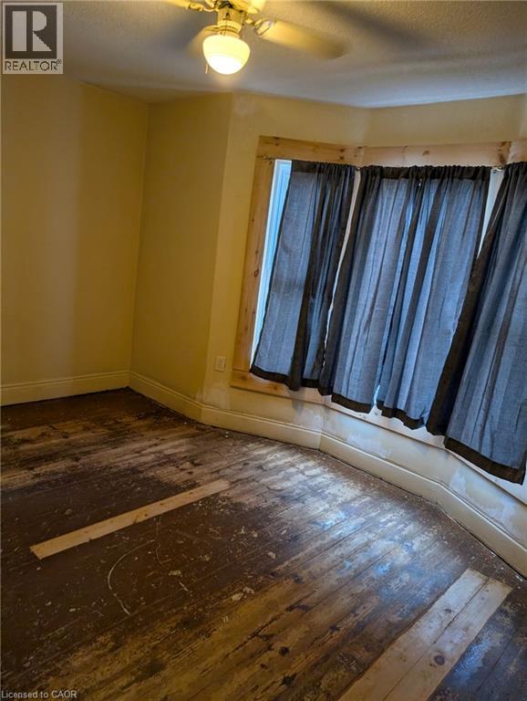 61 N Barnesdale Avenue N, Hamilton, Ontario  L8L 6R9 - Photo 22 - 40855933