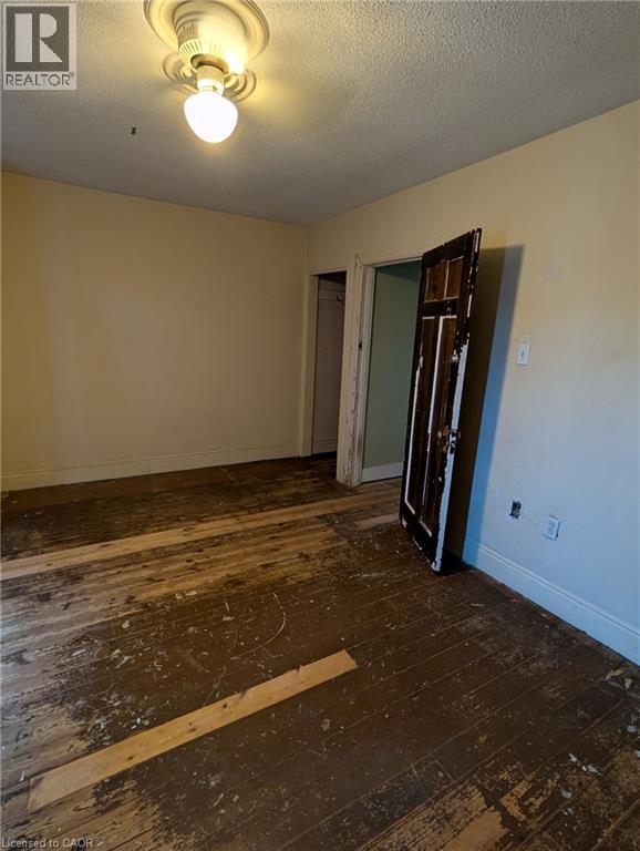 61 N Barnesdale Avenue N, Hamilton, Ontario  L8L 6R9 - Photo 24 - 40855933