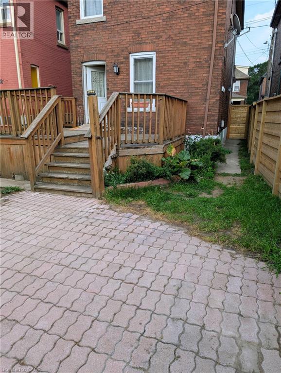 61 N Barnesdale Avenue N, Hamilton, Ontario  L8L 6R9 - Photo 27 - 40855933