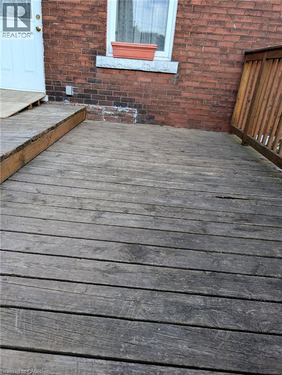 61 N Barnesdale Avenue N, Hamilton, Ontario  L8L 6R9 - Photo 28 - 40855933