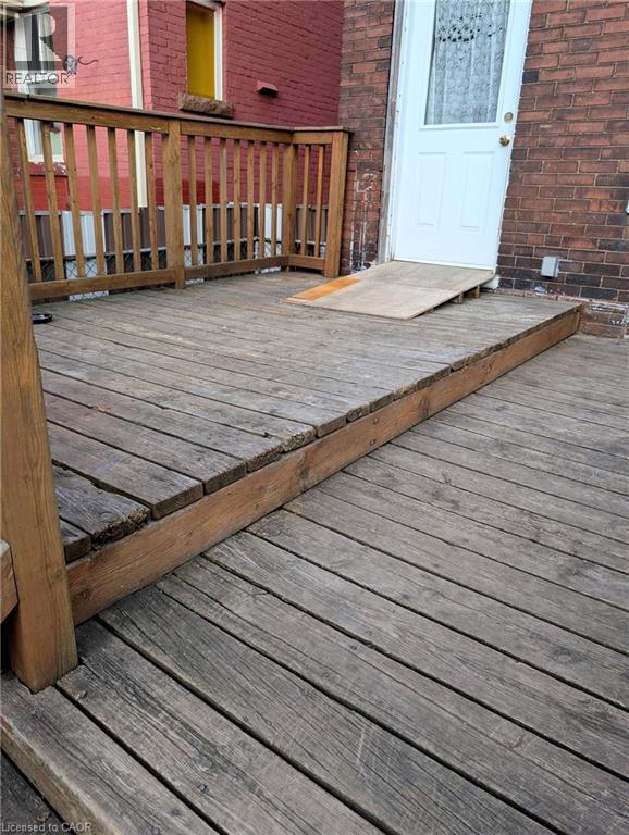 61 N Barnesdale Avenue N, Hamilton, Ontario  L8L 6R9 - Photo 29 - 40855933