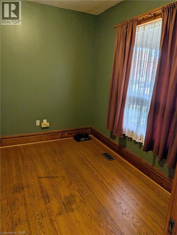 61 N Barnesdale Avenue N, Hamilton, Ontario  L8L 6R9 - Photo 7 - 40855933