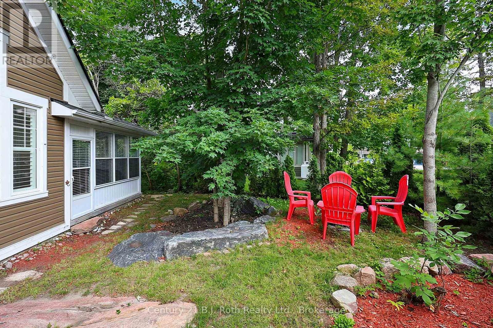 37 Country Trail, Georgian Bay, Ontario  L0K 1S0 - Photo 39 - X13679844