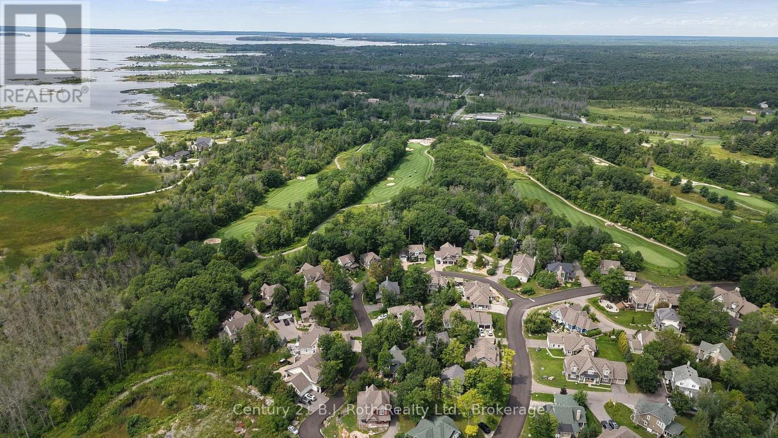 37 Country Trail, Georgian Bay, Ontario  L0K 1S0 - Photo 43 - X13679844