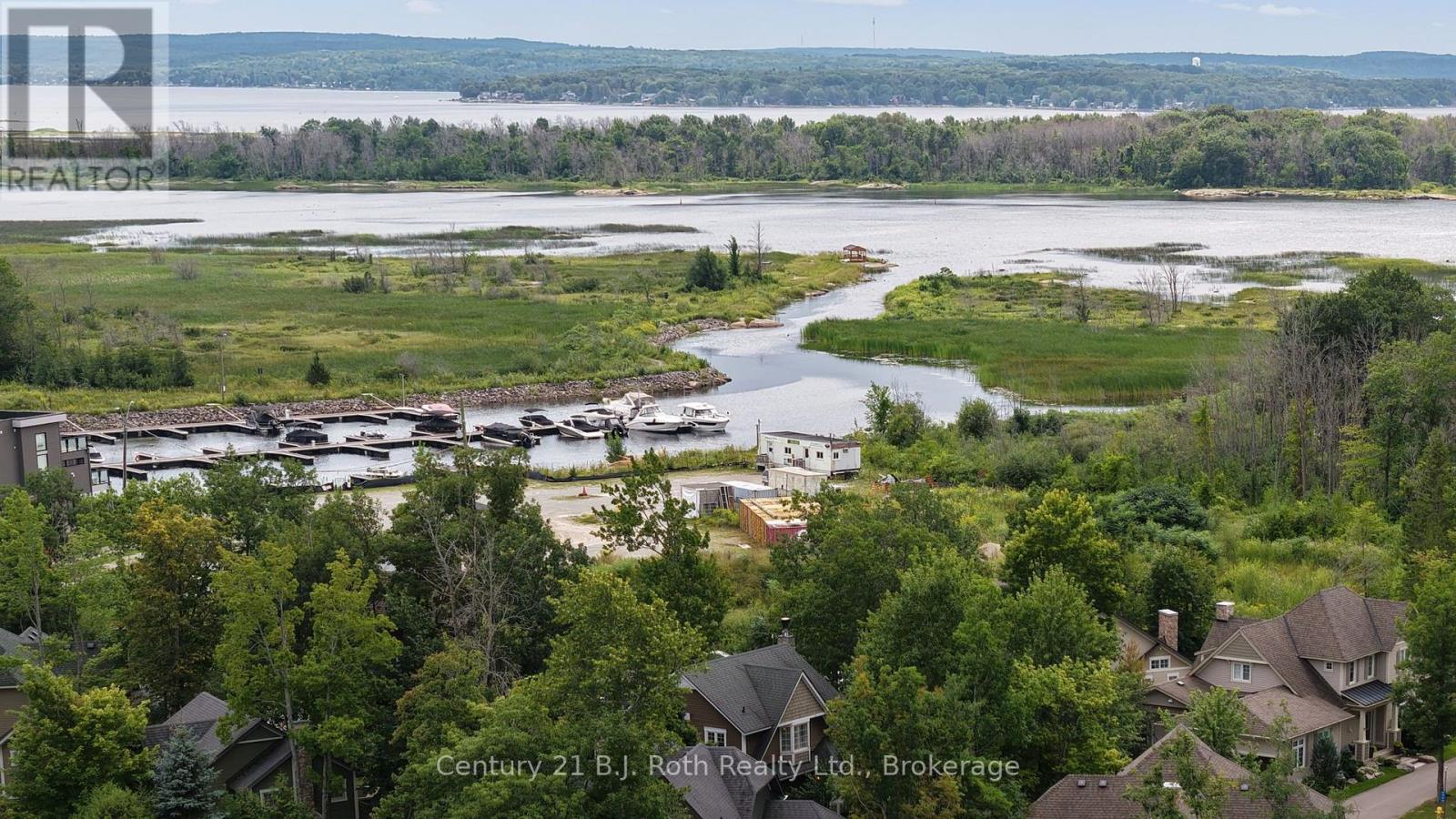 37 Country Trail, Georgian Bay, Ontario  L0K 1S0 - Photo 46 - X13679844