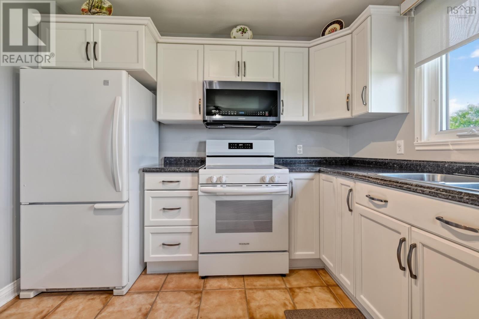 131 East Side Grand River Road, Grand River, Nova Scotia  B0E 1M0 - Photo 21 - 202620702