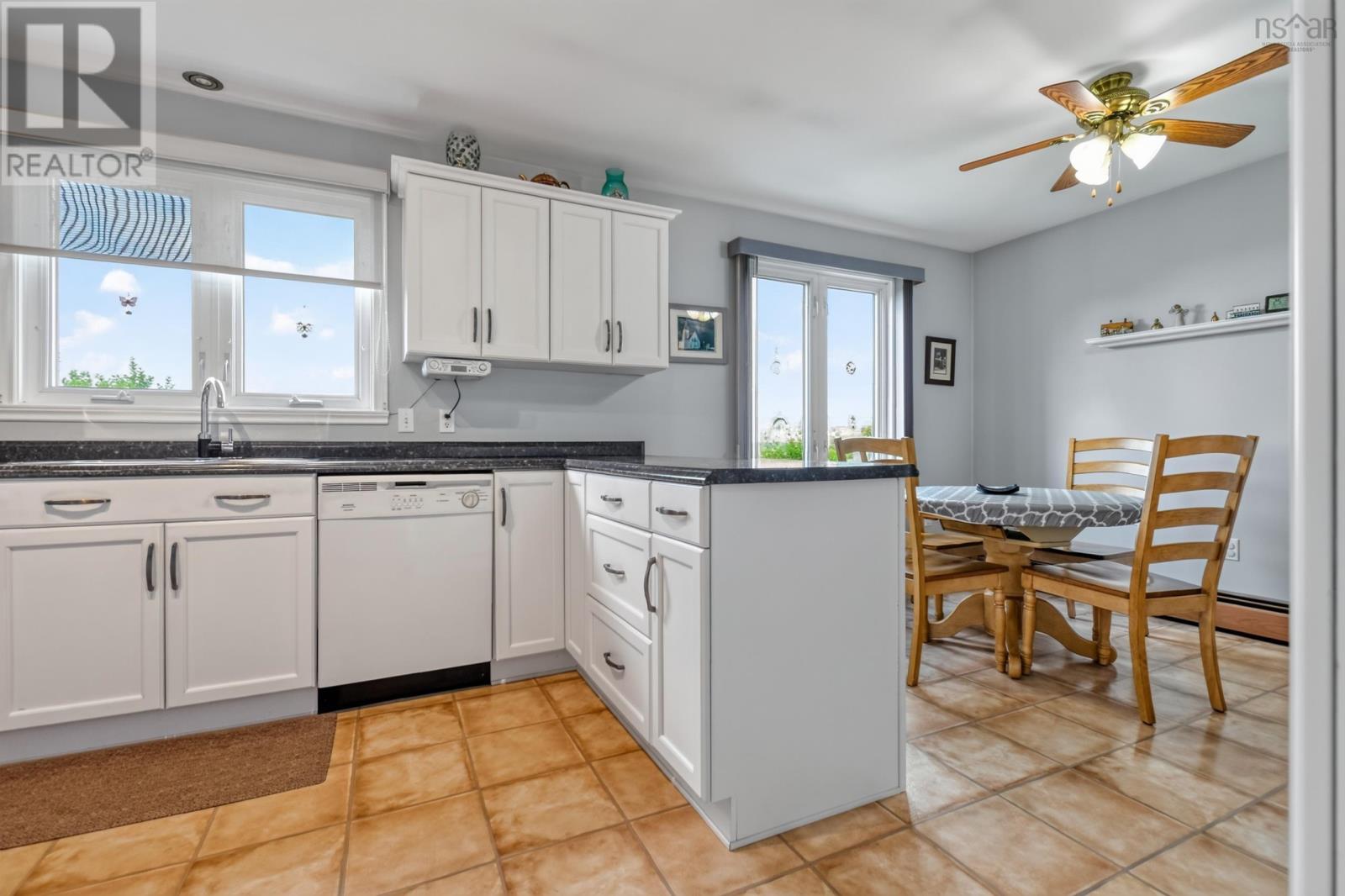 131 East Side Grand River Road, Grand River, Nova Scotia  B0E 1M0 - Photo 18 - 202620702