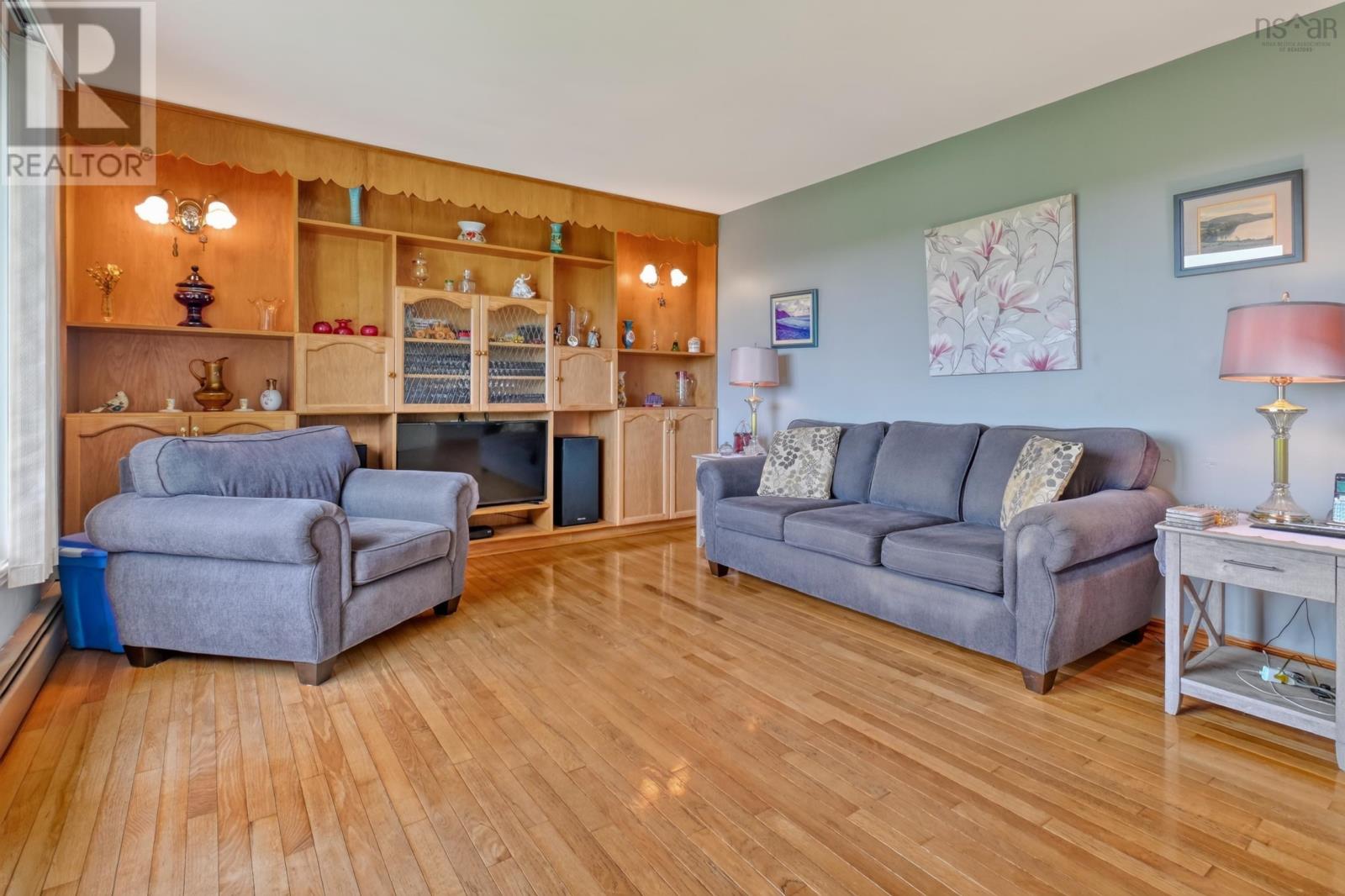 131 East Side Grand River Road, Grand River, Nova Scotia  B0E 1M0 - Photo 30 - 202620702