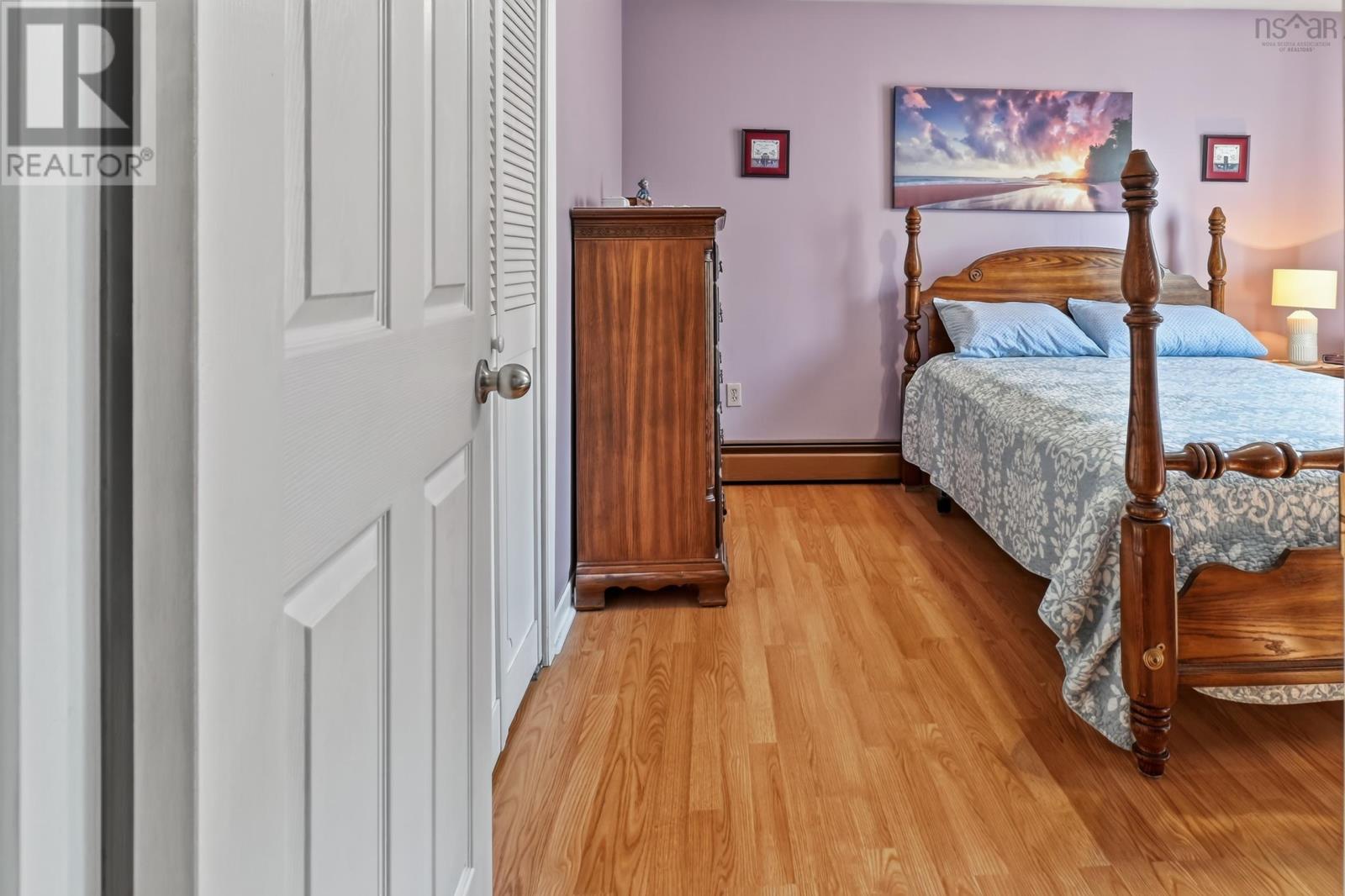 131 East Side Grand River Road, Grand River, Nova Scotia  B0E 1M0 - Photo 32 - 202620702