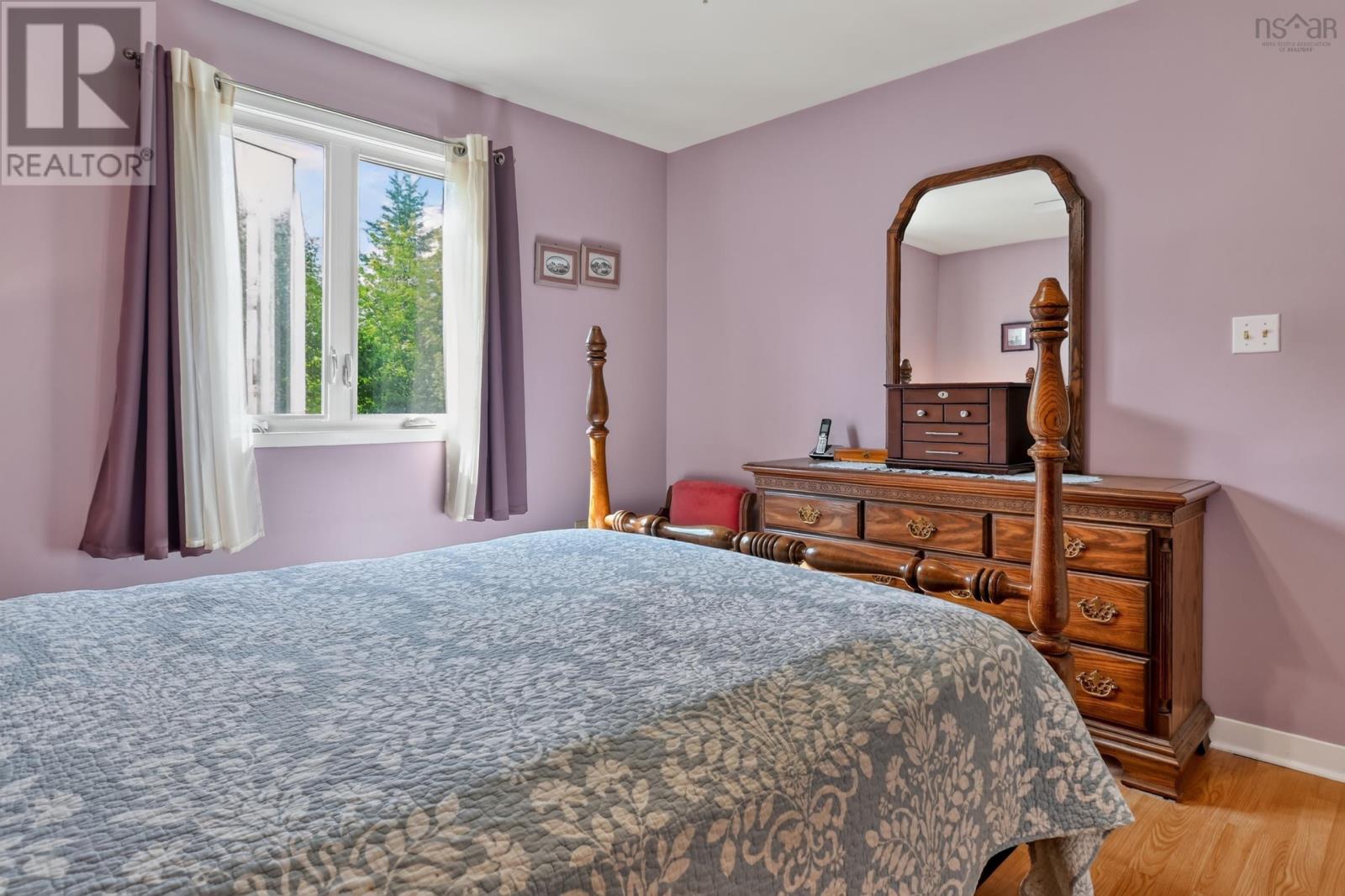 131 East Side Grand River Road, Grand River, Nova Scotia  B0E 1M0 - Photo 34 - 202620702