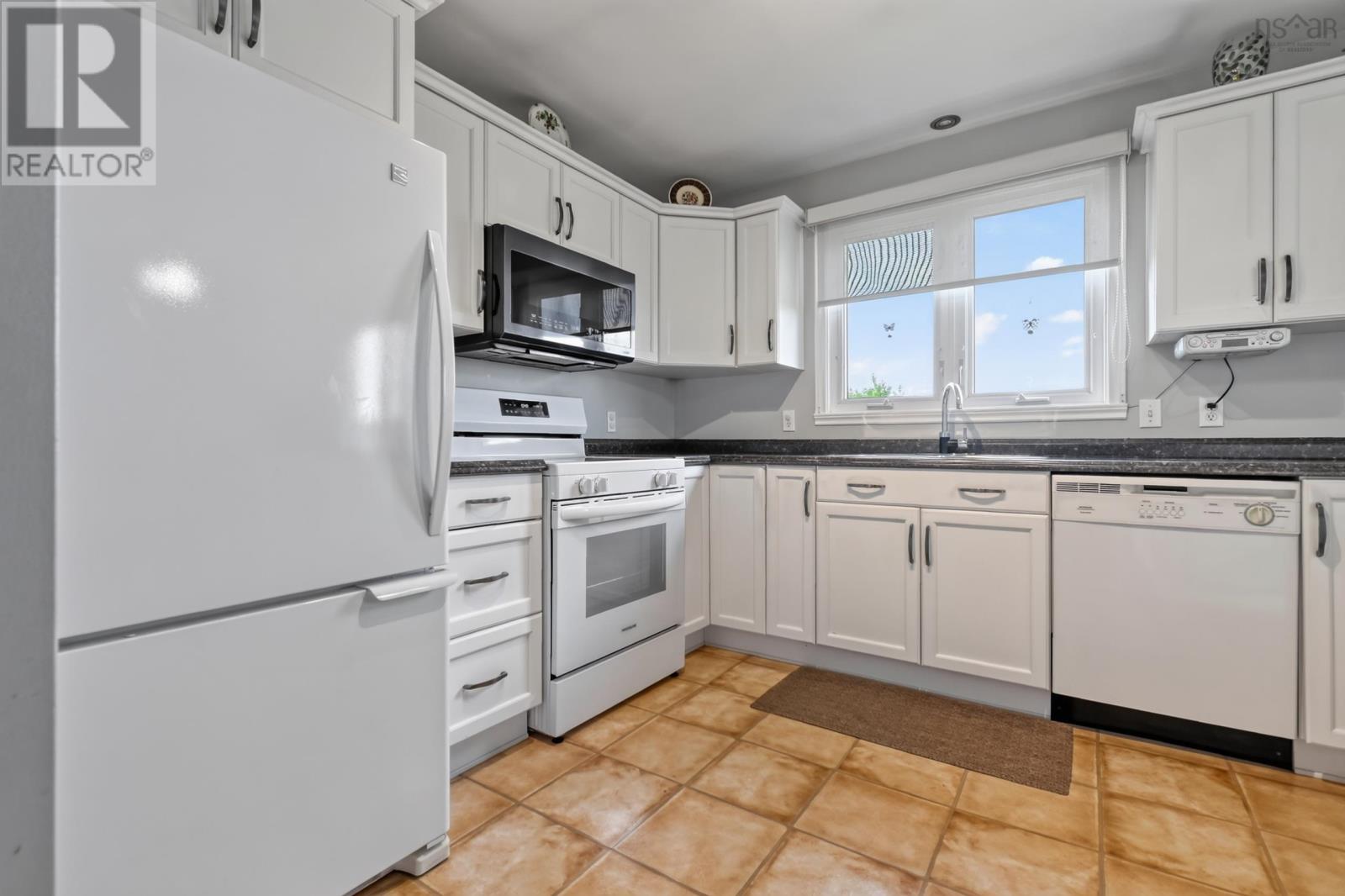 131 East Side Grand River Road, Grand River, Nova Scotia  B0E 1M0 - Photo 17 - 202620702