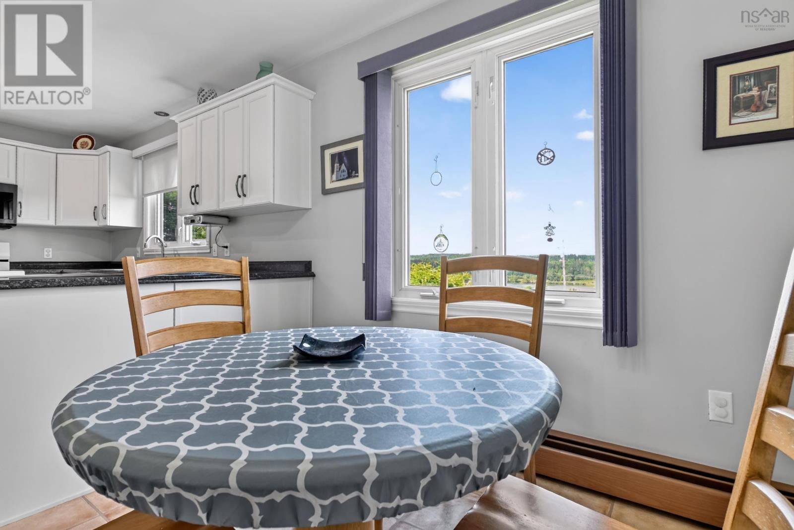 131 East Side Grand River Road, Grand River, Nova Scotia  B0E 1M0 - Photo 26 - 202620702