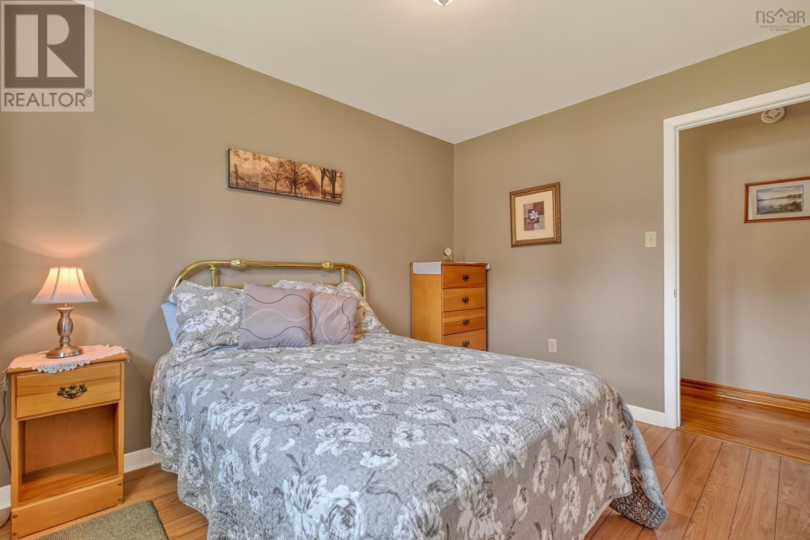 131 East Side Grand River Road, Grand River, Nova Scotia  B0E 1M0 - Photo 40 - 202620702