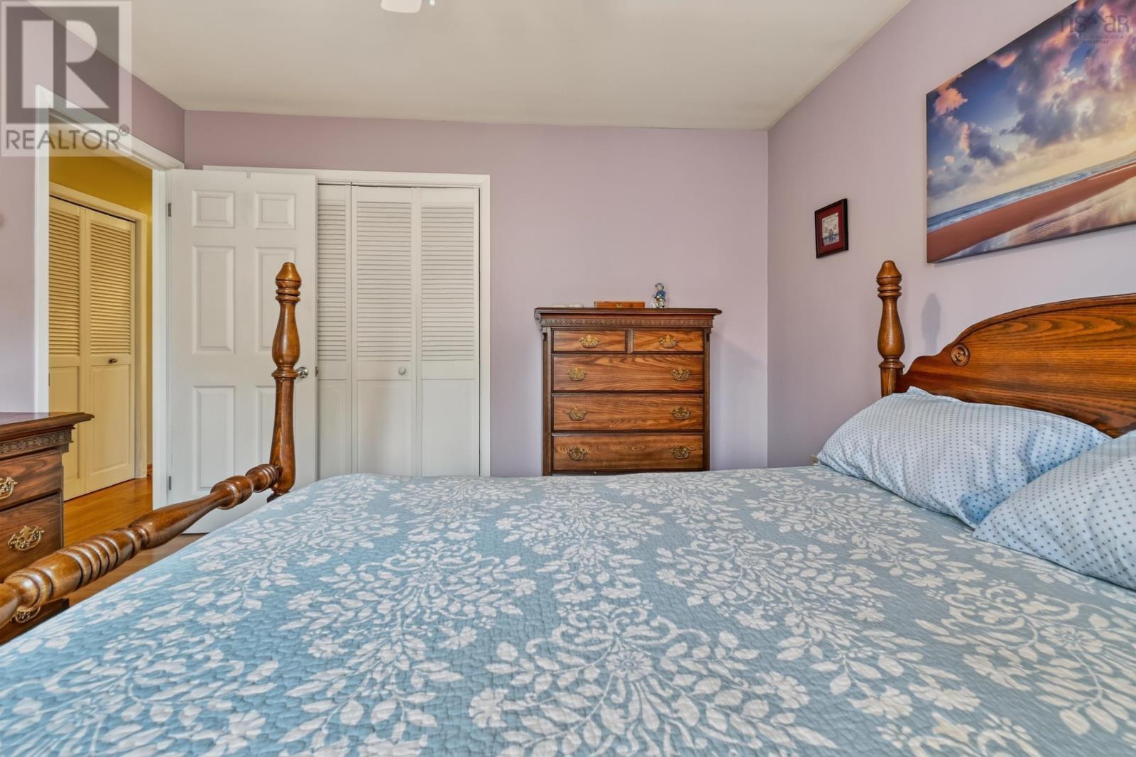 131 East Side Grand River Road, Grand River, Nova Scotia  B0E 1M0 - Photo 35 - 202620702