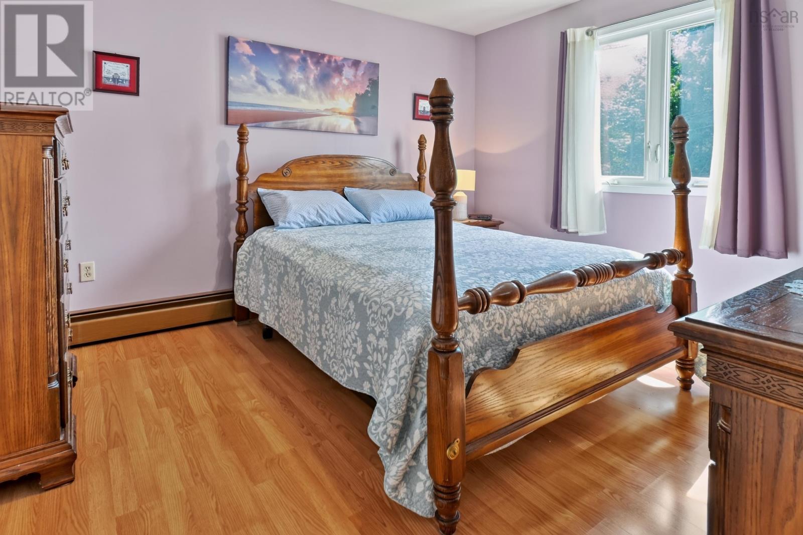 131 East Side Grand River Road, Grand River, Nova Scotia  B0E 1M0 - Photo 33 - 202620702
