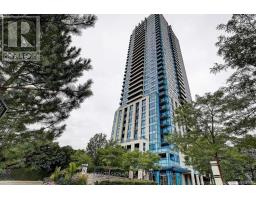 510 - 181 WYNFORD DRIVE, Toronto, Ontario