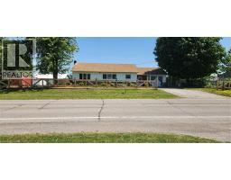 700 NORFOLK COUNTY RD 28, Langton, Ontario