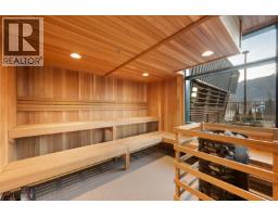 203 1504 SCOTT CRESCENT, Squamish, British Columbia