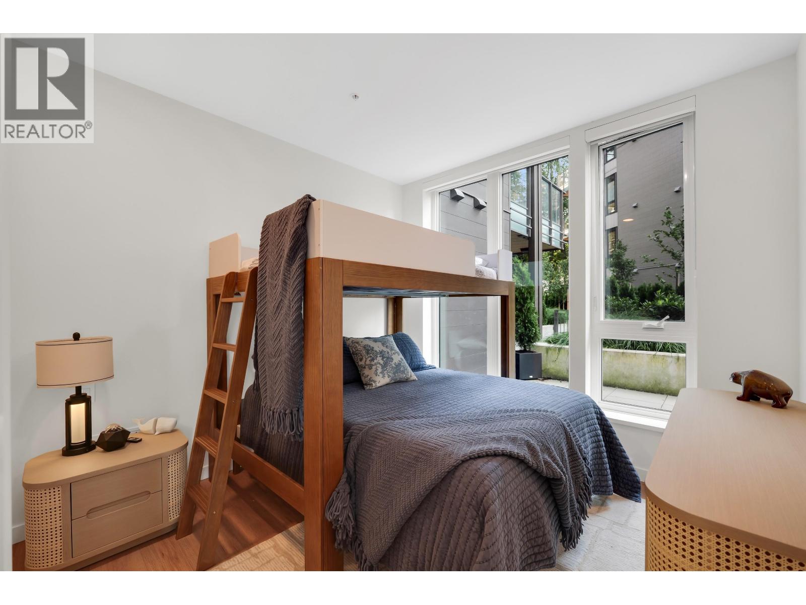 203 1504 Scott Crescent, Squamish, British Columbia V8B 1G7 - Photo 13 - R3087233