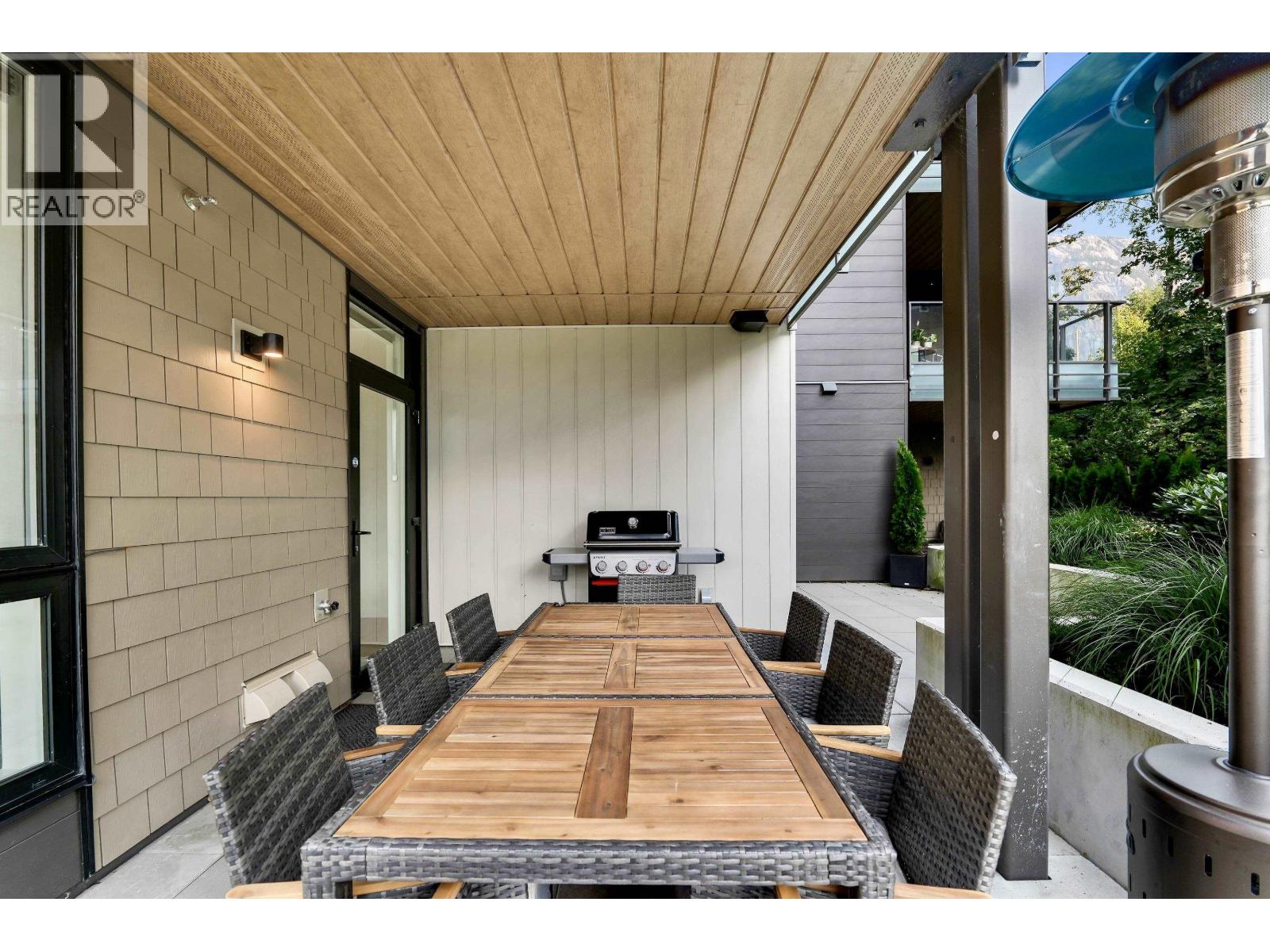 203 1504 Scott Crescent, Squamish, British Columbia V8B 1G7 - Photo 7 - R3087233