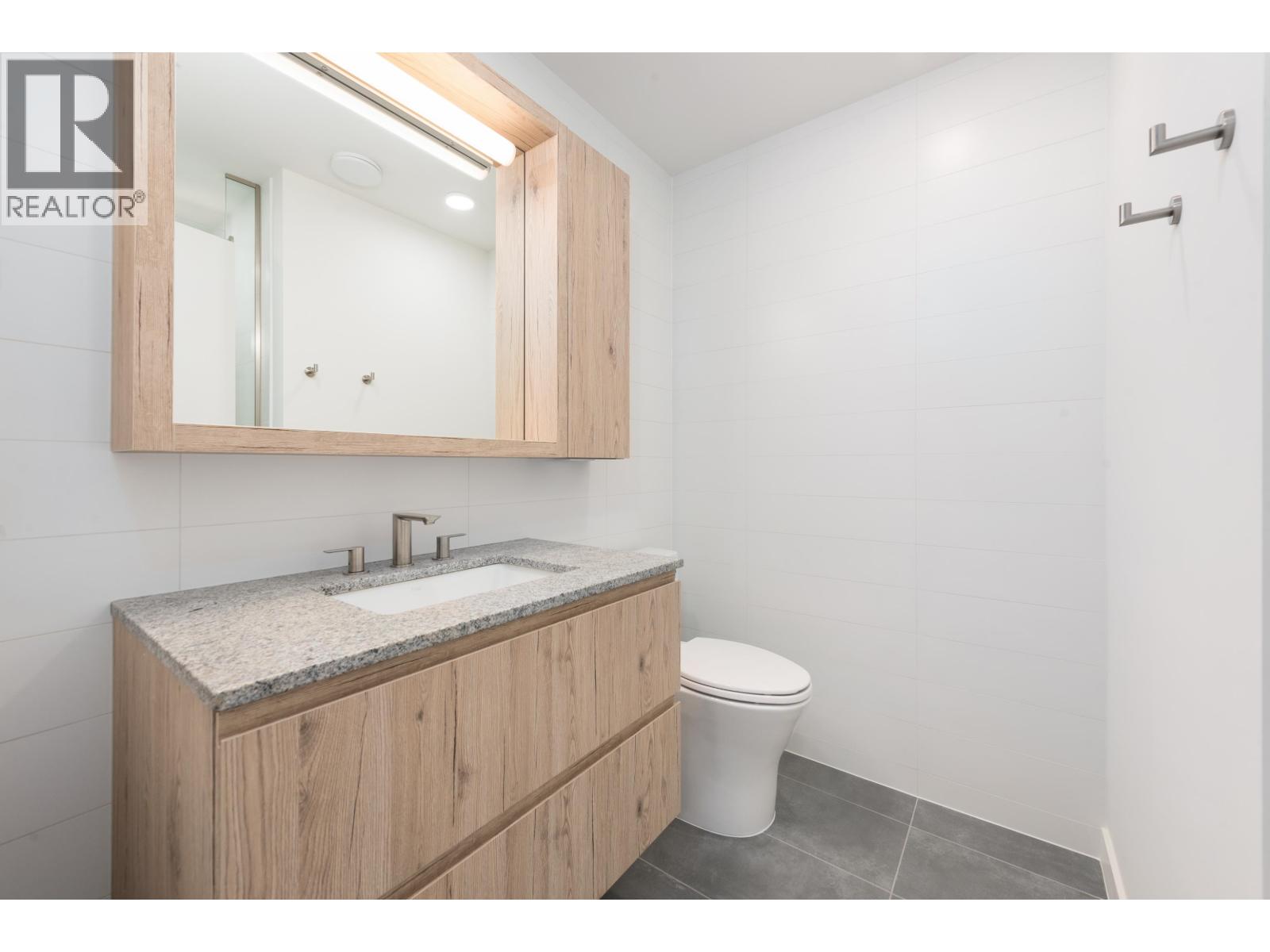 203 1504 Scott Crescent, Squamish, British Columbia V8B 1G7 - Photo 12 - R3087233